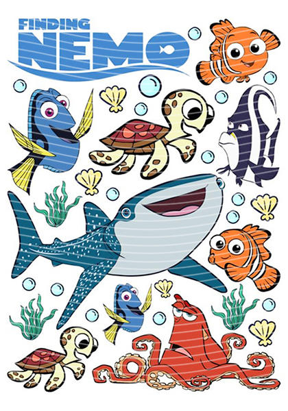 A5 Notebook Wraps-W-1971